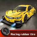 Walmeck Remote control car Drift Car 1/16 Remote Car 4WD Car ERYUE RC Car Sport Speed RC Car HUIOP Car Drift Car 1 16 Sport Tires Tires Car Remote Drift 4WD Speed RC COMETX Kids Children Tires