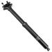 EXAFORM Seatpost MTB Cable Seatpost Internal Inner Cable Seat Post Seatpost Remote Internal Mountain Bike Seatpost Remote Internal Inner Seatpost 30.9mm/31.6mm Cable Bike Seat JINMIE ZDHF