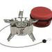 Spirastell camp stove Windproof Stove Picnic Stove HUIOP Stove camp stove Stove Camp Stove Stove