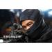 Balaclava Camo Face Mask for Men Women Motorcycle Tactical Hunting Ski Mask US