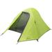 Mountain Summit Gear Northwood Series 2 Tent - 1 Person