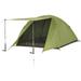 SJK Daybreak 2/3 / 4/6 Person Lightweight Compact Tent For Outdoor Camping