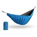 Pristin Hammock Hammock underquilt Outdoors Hammock Underquilt Winter Cotton Under Quilt Outdoors Hammock Underquilt Winter Cotton Under Maiju QISUO BUZHI SIUKE