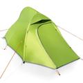 Dadypet Tent Outdoor Tent 1-2 Person Waterproof Windproof 1-2 Person Waterproof Tent 1-2 Person Waterproof Windproof Tent Tubbek LAOSHE