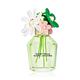 Marc Jacobs Daisy Wild Eau de Parfum 3.3 oz.