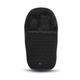 iCandy Core Footmuff Black