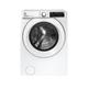 Hoover H-Wash & Dry 500 Hd 4106Amc 10Kg Wash / 6Kg Dry Washer Dryer With 1400 Rpm Spin, With Wifi - White