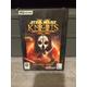 Star Wars Knights Of The Old Republic The Sith Lords Pc Cd-rom Rpg Game