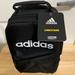 Adidas Other | Adidas Lunch Box | Color: Black | Size: Os