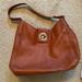 Kate Spade Bags | Brown Kate Spade Shoulder Bag | Color: Brown | Size: Os