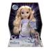 Disney Toys | New Disney Frozen 2 Singing Elsa Doll | Color: Blue | Size: Osg