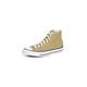 Converse Men's Chuck Taylor All Star Sneakers, Toad, 6.5 UK