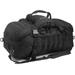Yukon Outfitters Tactical Bug-Out Bag 26x13x11in Black MG-5076b