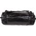 Rockagator Poseidon TPU TIZIP Waterproof Duffle Bag 60L Covert Black PSDN60CVRT