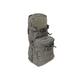 LBT Modular Assault Pack Mas Grey LBT-9039A MAS GREY