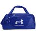 Under Armour 5.0 Undeniable Medium Duffle Bag Royal OSFM 1369223400OSFM