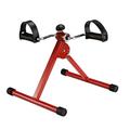 Sports Stepper Mini Step Rotary Elliptical Trainer Stepper Fitness Equipment for Home Gym Use Efficency