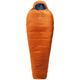 deuter Orbit -5° Synthetic Sleeping Bag 2023