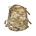 Tactical Assault Gear Chaos 3-Day Pack Multicam 811928