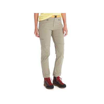 Womens+Pants