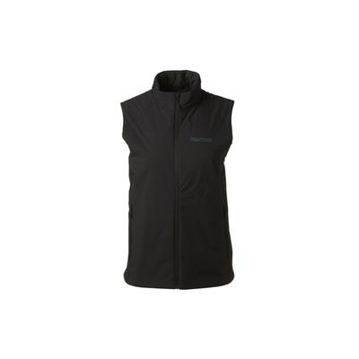 Marmot Novus LT Vest - Women's Black Large M15536-001-L