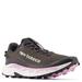 New Balance FuelCell Summit Unknown v4 - Womens 8 Grey Running B