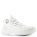 New Balance FuelCell Trainer v2 - Womens 11 White Training D