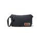 Fjallraven 27248-050 Vardag Pocket Gym Bag Unisex Basalt Größe UNI