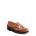 G. H.bass Larson Weejuns Penny Loafer