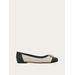 Varina Ballet Flat