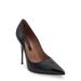 Nova Pointed Toe Pump