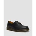 1461 Smooth Leather Oxford Shoes