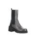 Brunas Waterproof Chelsea Boot