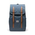 Herschel Retreattm Backpack - 23l