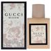 Gucci Gucci Bloom 1 oz EDT Spray