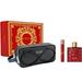 Versace Men s Eros Flame Gift Set Fragrances 8011003885251