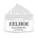 EELHOE Hair Color Wax Wax Hair Dye Hair Color Discoloration Fashionable Hair Disposable Instant Hair Cream Disposable Instant Hair Hair Discoloration Instant Hair Hair Disposable Hair Stylish