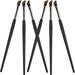 6 Pcs Eyebrow Brush Eyeliner Pencil Makeup Brush Angled Brush Eye Brow Concealer Brow Brush Angled Concealer Brush Miss