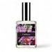 Demeter Cattleya Cologne Spray - 1 oz - Perfume for Women - Orchid Collection