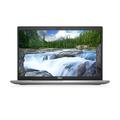Dell Latitude 5000 5520 Laptop (2021) | 15.6 FHD | Core i5 - 128GB SSD - 4GB RAM | 4 Cores @ 4.4 GHz - 11th Gen CPU