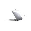 Dell Latitude 5000 5520 Laptop (2021) | 15.6 FHD | Core i7 - 512GB SSD - 16GB RAM | Cores - 11th Gen CPU