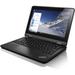 Restored Chromebook Lenovo ThinkPad 11E 2 nd Gen -11.6 Touchscreen - Intel Celeron N2930 RAM 4GB 16GB SSD (Refurbished)
