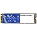 Netac Solid state drives Support State Drive N535N 1TB Command Wide state drives Drive M.2 Drive Wide Wide 1TB Wide State Drive 1TB N535N Drive - M.2