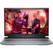 Dell 2022 G15 Gaming Laptop 15.6 FHD 120 Hz WVA Display 8-Core AMD Ryzen 7 6800H NVIDIA RTX 3050 Ti 4GB GDDR6 16GB DDR5 1TB NVMe SSD Wi-Fi 6 Backlit Keyboard w/G-Key Windows 10