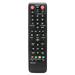 Emoshayoga AK59-00149A Control Remoto Smart TV Control Remoto Reemplazo del Controlador de televisiÃ³n para Samsung BLU Ray Disc Player