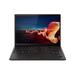 Lenovo Thinkpad X1 Nano Gen 1 13 2K (2160x1350) IPS Laptop | Intel i7-1160G7 4-Core | Iris Xe Graphics | Backlit Keyboard | Fingerprint | Thunderbolt 4 | Wi-Fi 6 | 16GB LPDDR4 512GB SSD | Win11 Home