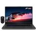 ASUS ROG Zephyrus Gaming/Entertainment Laptop (AMD Ryzen 9 6900HS 8-Core 15.6in 165 Hz Quad HD (2560x1440) GeForce RTX 3060 24GB DDR5 4800MHz RAM Win 10 Pro) with Gaming Mouse