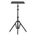 Andoer-2 Tripod 16-53in Studio Stand 16-53in Studio dsfen Floor Stand Universal Laptop Stand Laptop Stand Aluminum Stand Aluminum Alloy Studio Use Alloy Computer Floor KidJoy