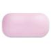 Dadypet Wrist Pad Silicone Wrist Pillow Cushion Pad Hand Wrist Pad Hand Pillow Cushion Rest Silicone Wrist Support Pad Silicone Wrist Support Wrist Rest Pad Hand Pillow HUIOP