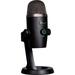 Premium Wired Multi-Pattern USB Condenser Microphone